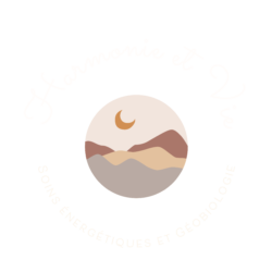 Harmonie et Vie 